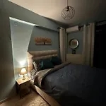 Appartement Moments