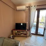 Moments Appartement