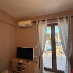 Appartement Moments Kalavryta