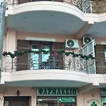 Moments Kalavryta