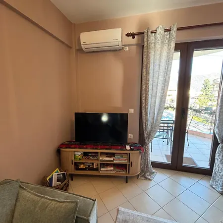 Moments Appartement