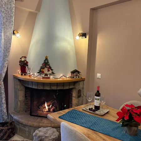 Moments Appartement