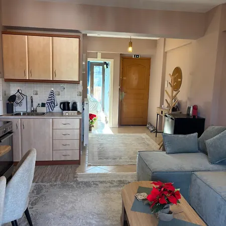 Appartamento Moments