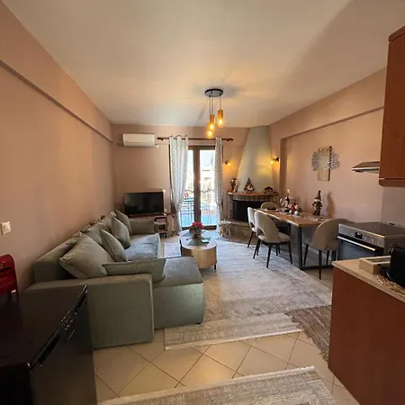 Moments Appartement