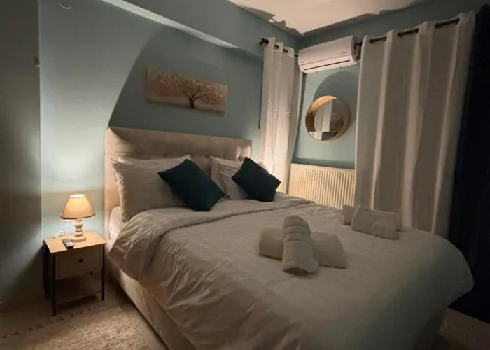 Moments Καλάβρυτα