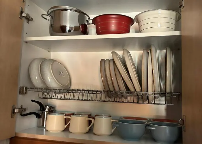 Moments * Καλάβρυτα