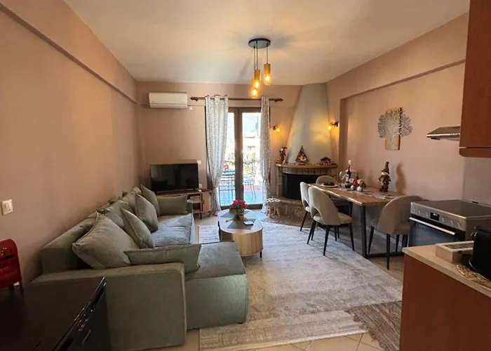 Moments Appartamento