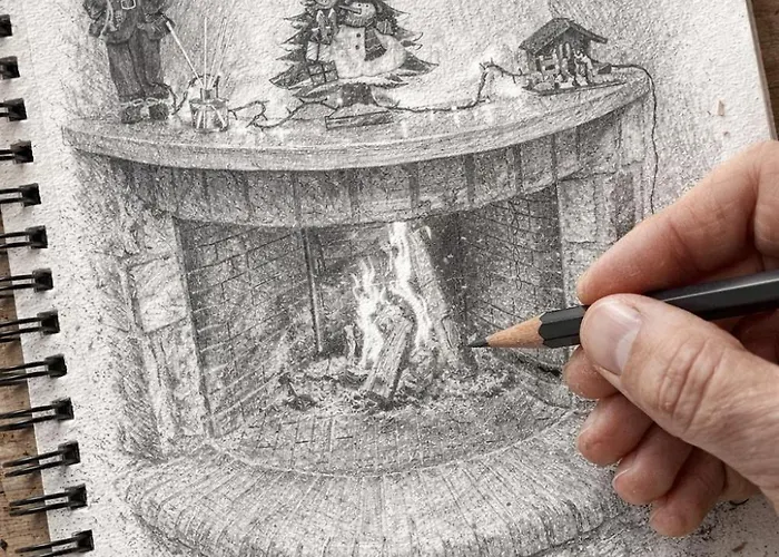 Appartamento Moments *