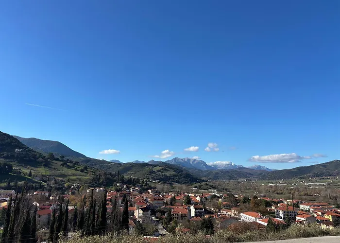 Moments Appartamento *